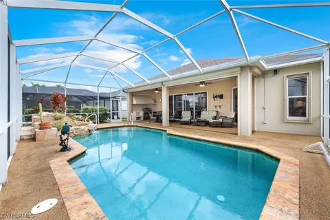 21541 Berwhich Run, Estero, FL 33928 photo 34
