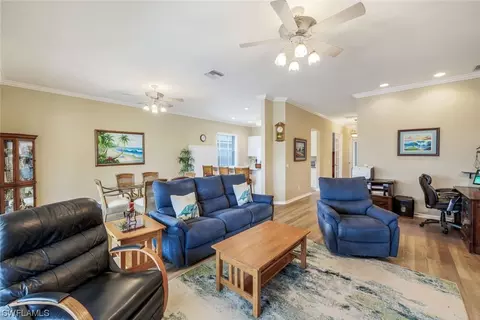 21541 Berwhich Run, Estero, FL 33928 photo 5