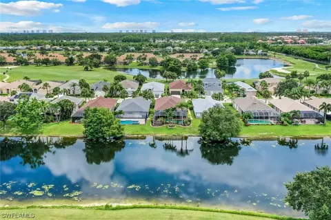 21541 Berwhich Run, Estero, FL 33928 photo 40
