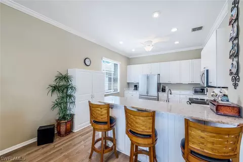 21541 Berwhich Run, Estero, FL 33928 photo 12