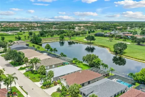21541 Berwhich Run, Estero, FL 33928 photo 38