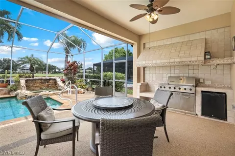 21541 Berwhich Run, Estero, FL 33928 photo 30