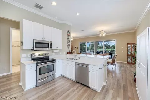 21541 Berwhich Run, Estero, FL 33928 photo 9
