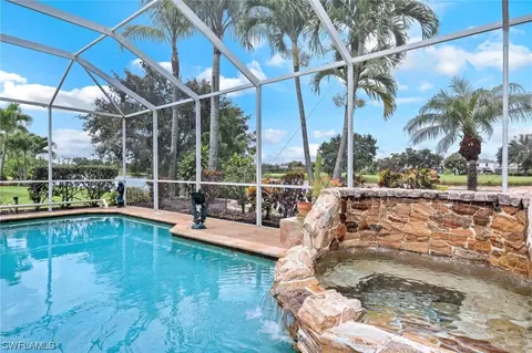 21541 Berwhich Run, Estero, FL 33928 photo 35