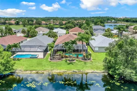 21541 Berwhich Run, Estero, FL 33928 photo 41