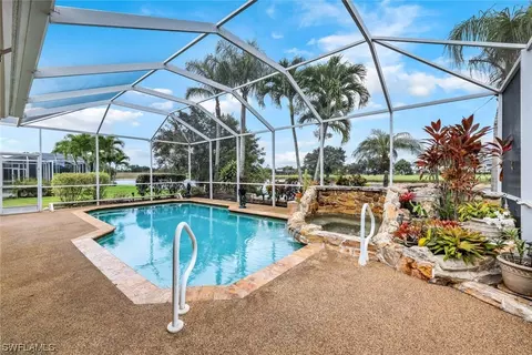 21541 Berwhich Run, Estero, FL 33928 photo 33