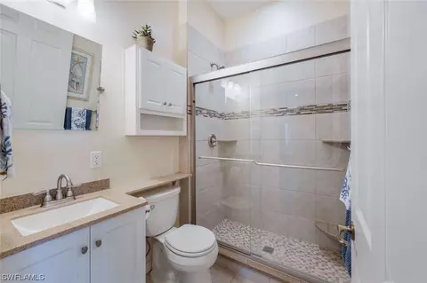 21541 Berwhich Run, Estero, FL 33928 photo 24