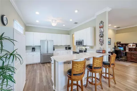 21541 Berwhich Run, Estero, FL 33928 photo 13