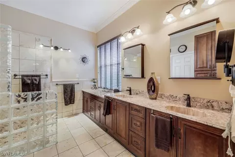 21541 Berwhich Run, Estero, FL 33928 photo 20