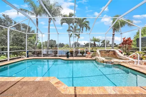 21541 Berwhich Run, Estero, FL 33928 photo 2