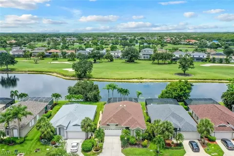 21541 Berwhich Run, Estero, FL 33928 photo 22