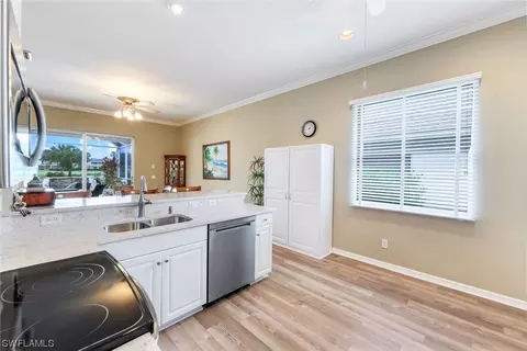 21541 Berwhich Run, Estero, FL 33928 photo 10
