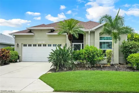 21541 Berwhich Run, Estero, FL 33928
