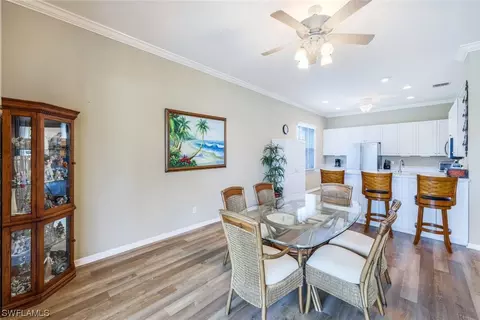 21541 Berwhich Run, Estero, FL 33928 photo 16