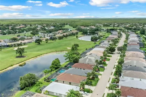 21541 Berwhich Run, Estero, FL 33928 photo 42