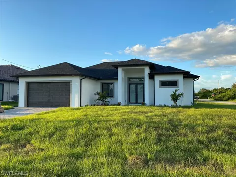 3800 16 St SW, Lehigh Acres, FL 33976