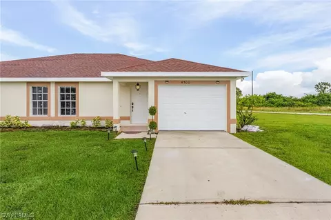 4500- 21st St SW #4502, Lehigh Acres, FL 33973