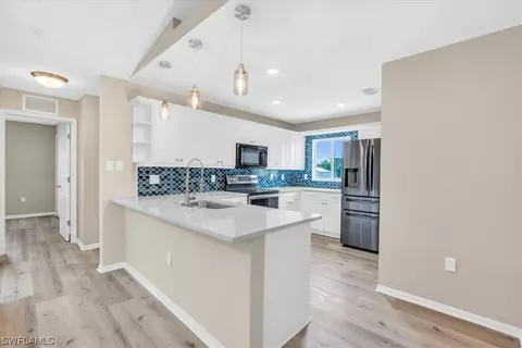 5012 Bywood St, Lehigh Acres, FL 33971
