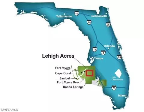 1238 Randolph St, Lehigh Acres, FL 33974 photo 4