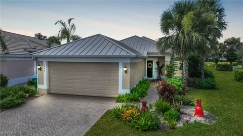2648 Astwood Ct, Cape Coral, FL 33991