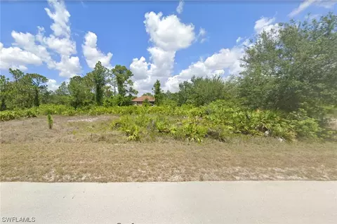506 Cypress Ave S, Lehigh Acres, FL 33974