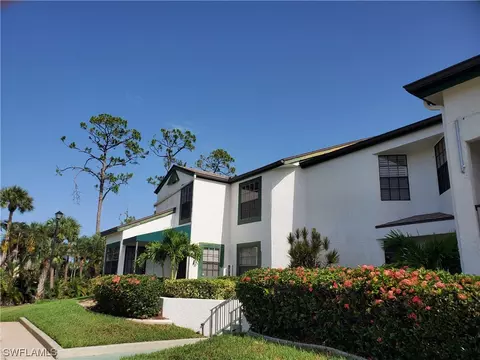 17160 Hawks Nest #2, Fort Myers, FL 33908