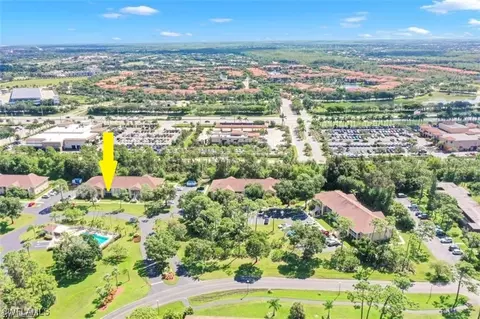 3120 Seasons Way #304, Estero, FL 33928