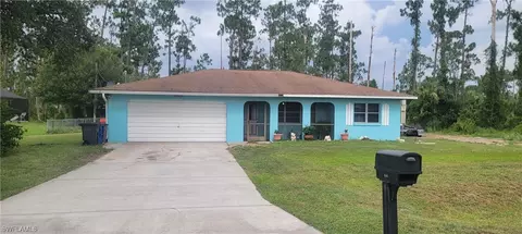 304 Jefferson Ave, Lehigh Acres, FL 33936