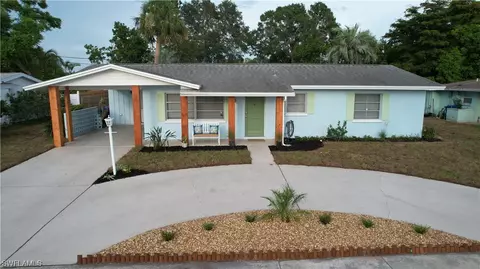 6455 Colonial Dr, Sarasota, FL 34231