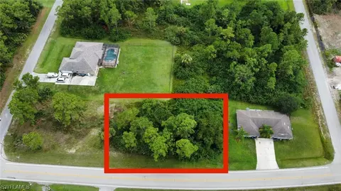 1805-1807 W 12th St, Lehigh Acres, FL 33972