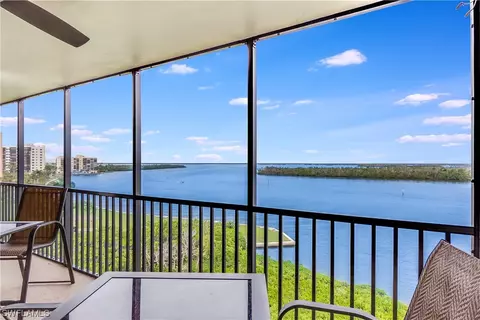 4223 Bay Beach Ln #5C, Fort Myers Beach, FL 33931