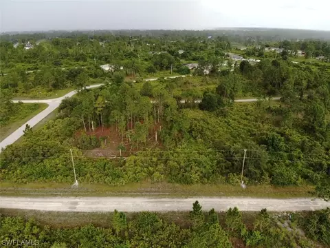 1139 Bayliss St E, Lehigh Acres, FL 33974