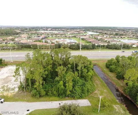 500 Meadow Rd, Lehigh Acres, FL 33973