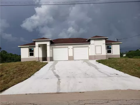 201203 Hightower Ave S, Lehigh Acres, FL 33973