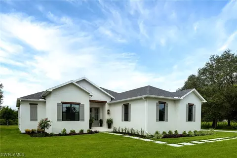 7835 7th Pl, Labelle, FL 33935 photo 41