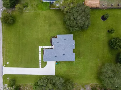 7835 7th Pl, Labelle, FL 33935 photo 38