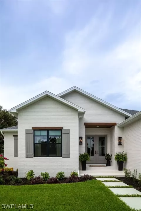 7835 7th Pl, Labelle, FL 33935 photo 42