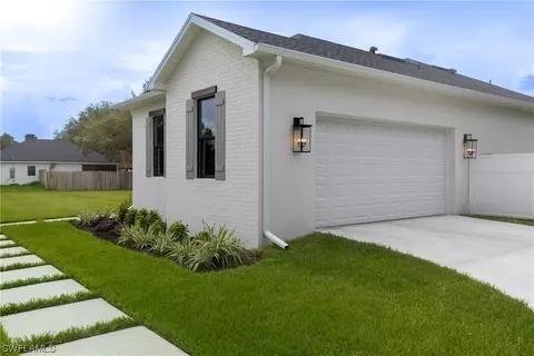 7835 7th Pl, Labelle, FL 33935 photo 37