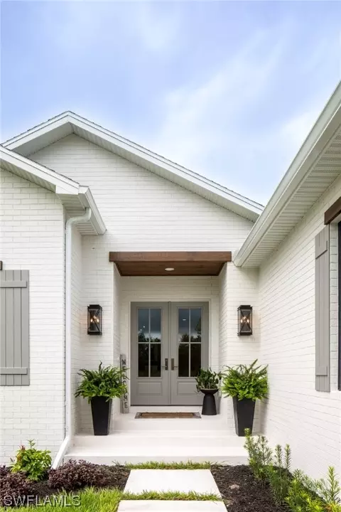 7835 7th Pl, Labelle, FL 33935 photo 3