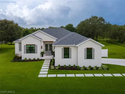 7835 7th Pl, Labelle, FL 33935 photo 1