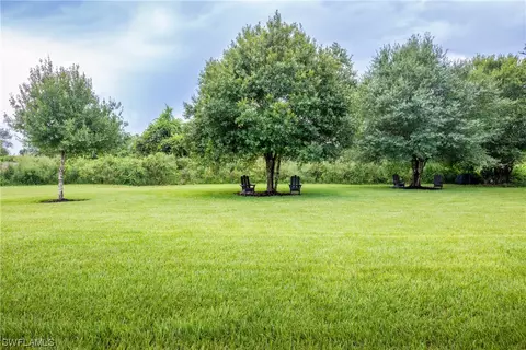 7835 7th Pl, Labelle, FL 33935 photo 36
