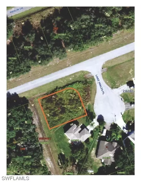 1500 Lake Wales Pl, Poinciana Place, FL 34759