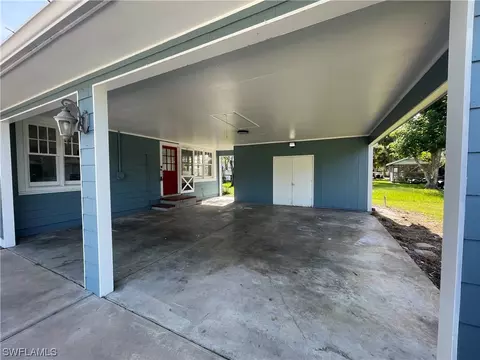 1102 E Maple St, Arcadia, FL 34266 photo 31