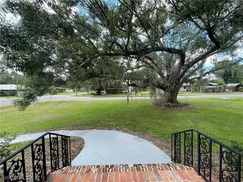 1102 E Maple St, Arcadia, FL 34266 photo 12