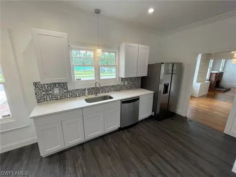 1102 E Maple St, Arcadia, FL 34266 photo 8