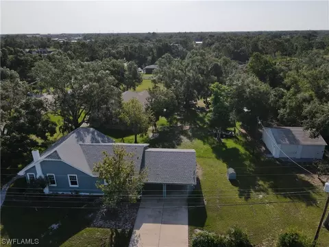 1102 E Maple St, Arcadia, FL 34266 photo 33