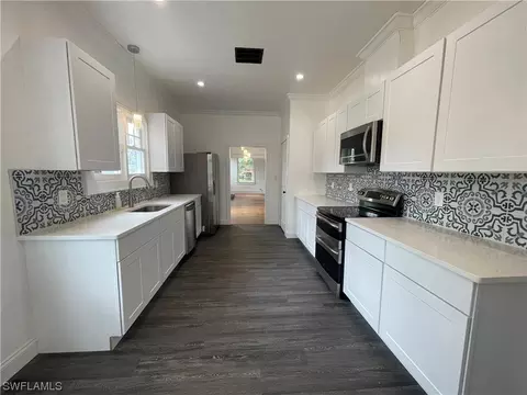 1102 E Maple St, Arcadia, FL 34266 photo 3