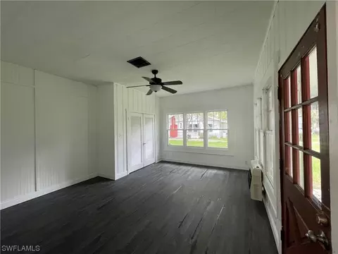 1102 E Maple St, Arcadia, FL 34266 photo 9