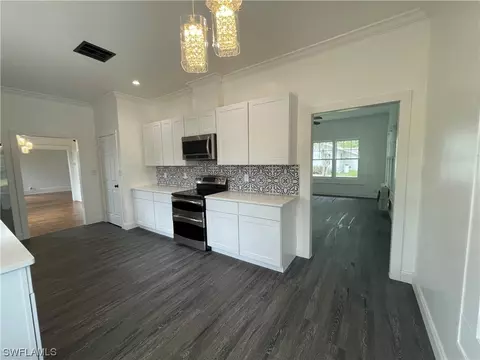 1102 E Maple St, Arcadia, FL 34266 photo 4