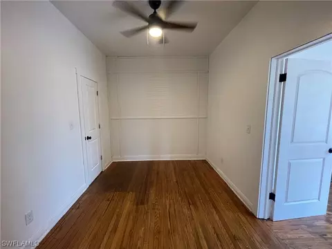 1102 E Maple St, Arcadia, FL 34266 photo 23